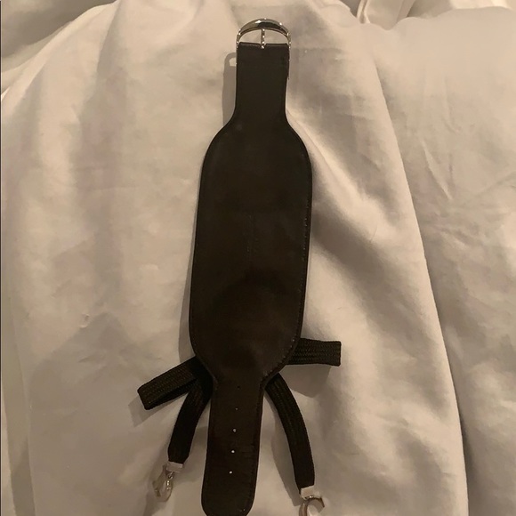 Dior watch - Picture 7 of 9